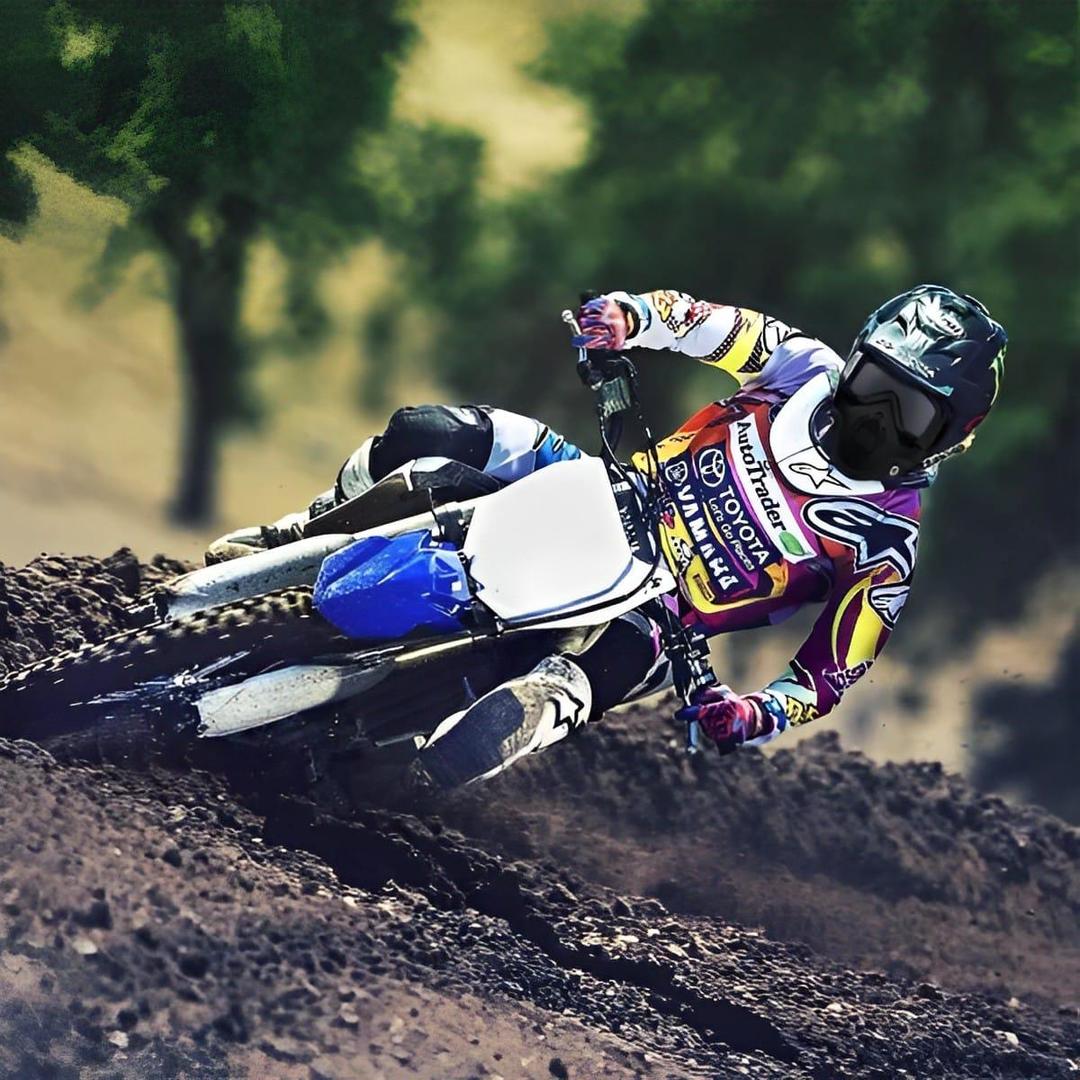 1 Pc Bike Protective Goggles