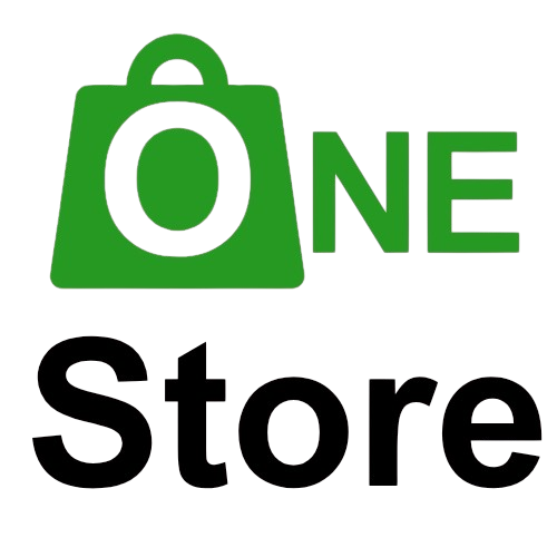 One Store 