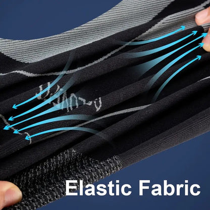 Enhanced 3D Comfort Gel Cushion Designed for Improved Seating with Air Shock Absorption - Soft, Non-Slip, Comfortable, Durable, And Resistant to High Temperatures, Making It a Universal Seat Cushion for Motorcycles And Electric Vehicles