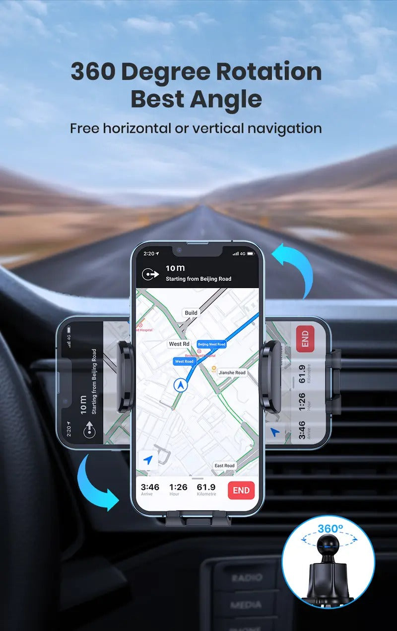 Car Headlight Restoration Polishing Kit - Scratch Remover & Oxidation Remover, Easy-To-Use Liquid Polish for Headlights, Headlight Restoration Kit